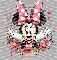 Mickey-AMQ 1895